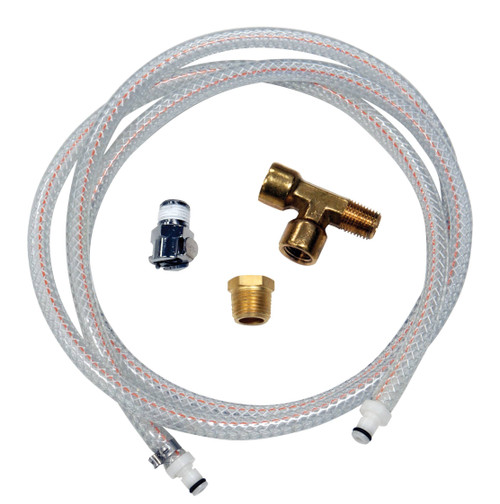 Bullard COHPKIT Connection Kit for CO Monitor Series - Each
