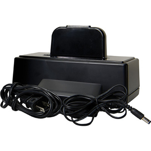 Bullard EVAHLSMC 1 Port Battery Charger - Each