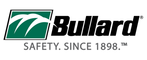 Bullard EVASMCPS Power Supply for EVASMC/EVAHLSMC Powered-Air Purifying Respirator Battery Charger - Each