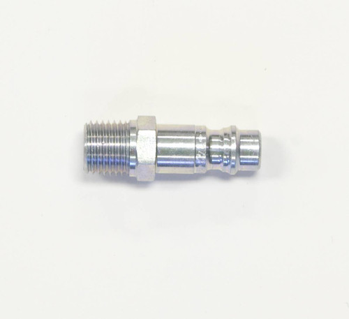 Bullard FKML Facepiece Flange - Each