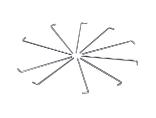 Bullard GVXHP Hinge Pin - 10 Pack