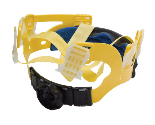 Bullard GVXRT Suspension Headband Ratchet - Each