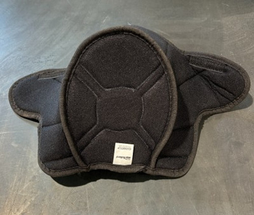 Bullard GVXRTCP Crown Comfort Pad for GVX Series Airline Respirators - Each
