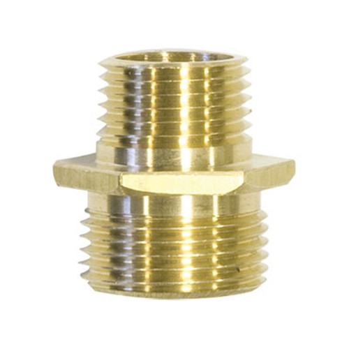 Bullard HEXADAPTOR Bushing for EDP10 Free-Air Pumps - Each