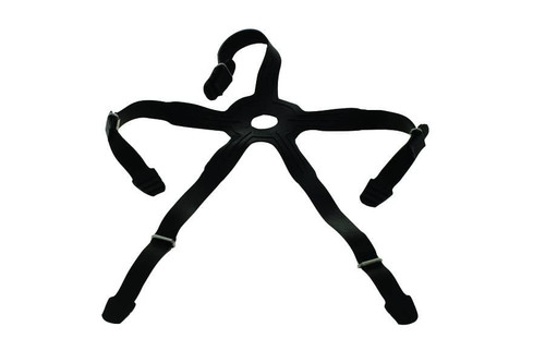 Bullard HSK Headstrap Kit - Each