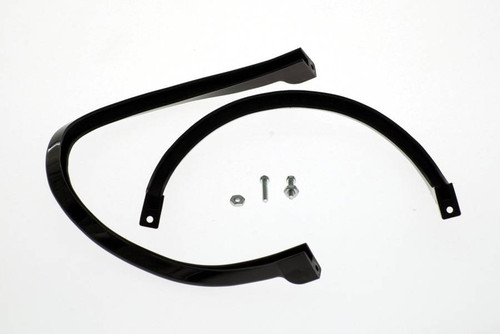 Bullard LCK Lens Clamp Replacement Kit - Each