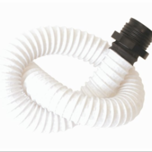 Bullard PAHBT Threaded Breathing Tube - Each