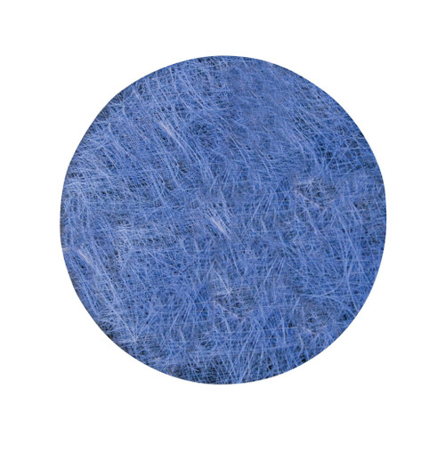 Bullard PAPRPF2 Pre-Filter for PAPRFC4 Filter/Cartridges - 120 Pack