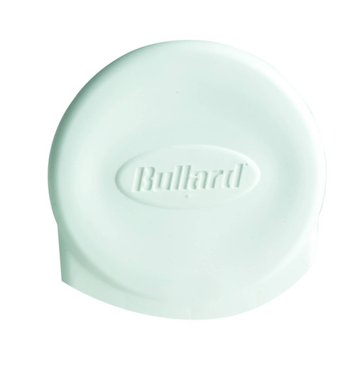 Bullard PAPRSC3 Decontamination Shower Cap - 3 Pack