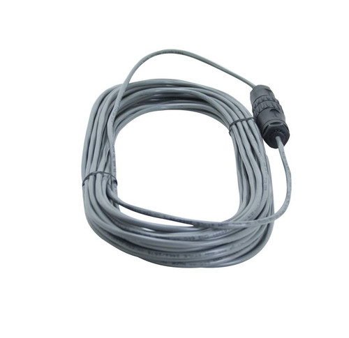 Bullard RACABLE 50 ft Replacement Cable - Each