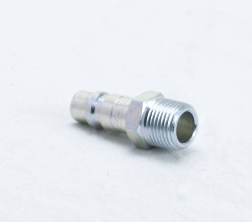 Bullard S17452 Quick-Disconnect Inlet Nipple - Each