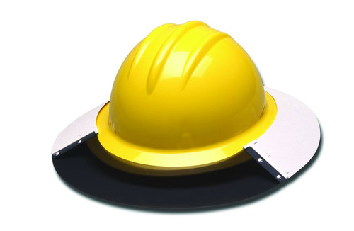 Bullard SS6 360 deg Sunshield - Each