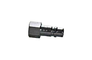Bullard V23 FNPT 3/8 in Quick-Disconnect Coupler Adapter - Each