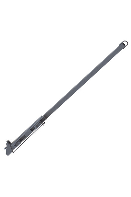 Guardian Safe-T 15104 Ladder Assist