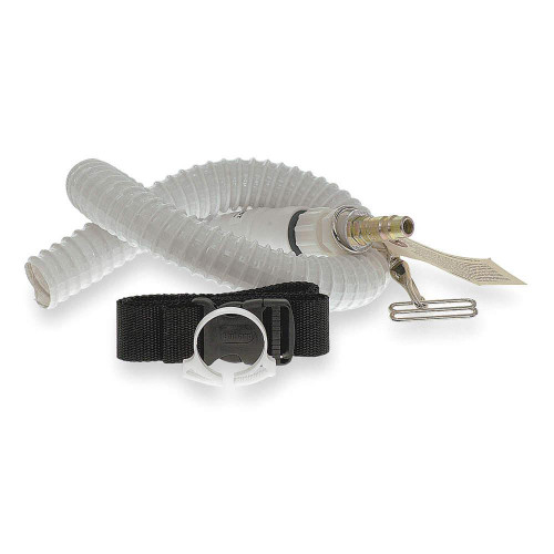 Bullard V35 Breathing Tube Assembly - Each