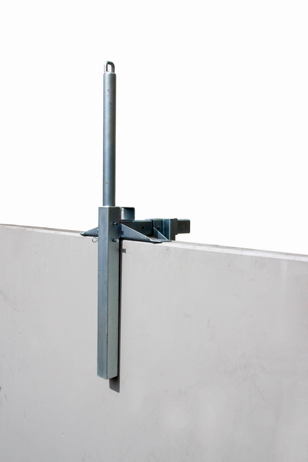 Guardian 15192 Trench Box Anchor