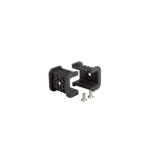 7542A - short wear pads