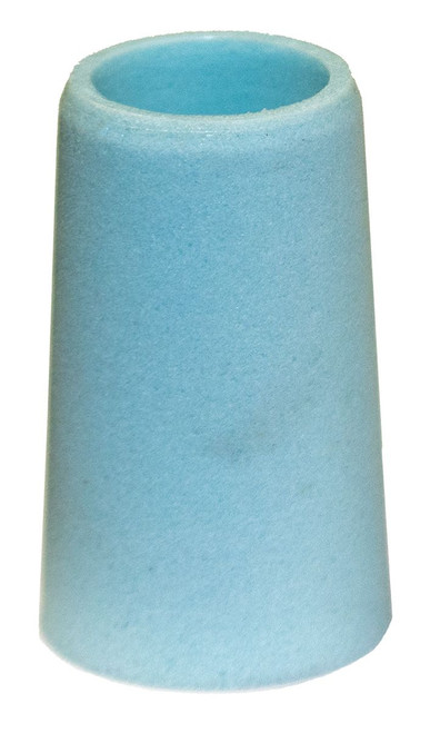 Replacement Particulate filter (A) - Stage 1, O-Ring