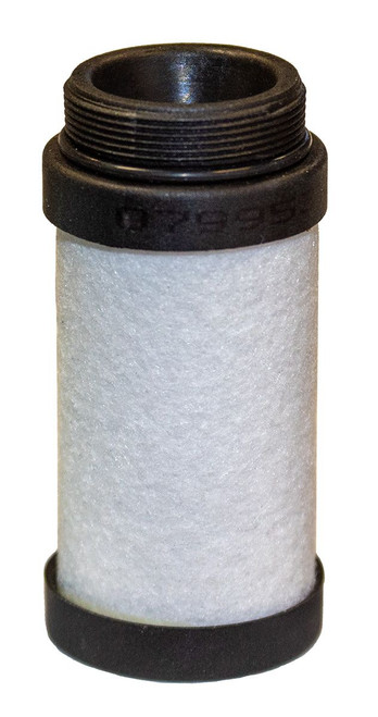 Air Systems BB60-C Replacement Filter C for BB60 Series Models