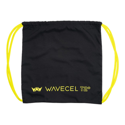 Wavecel Helmet Carrying Travel  Bag