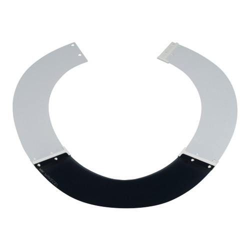 Wavecel 80-00-0025 Sun Shield