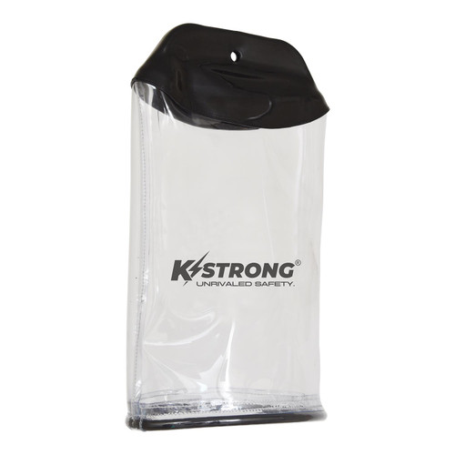KStrong UFZ840030 Weather Cover for SRLs