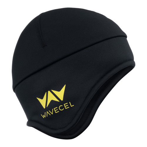 Wavecel 80-00-0036 Cold Weather Helmet Liner
