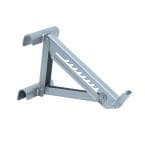 Guardian 2420P 2-Rung Ladder Jack