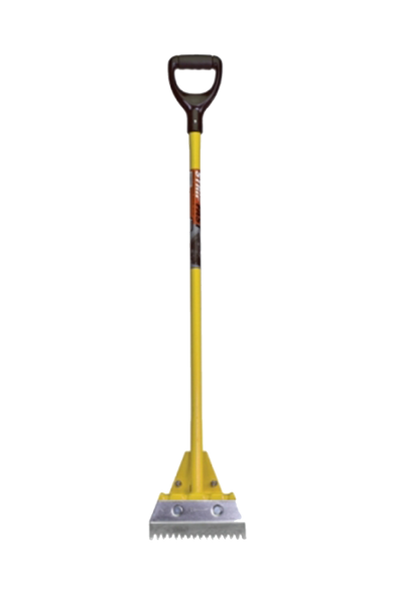 Guardian 2570 Strip Fast Shingle Remover