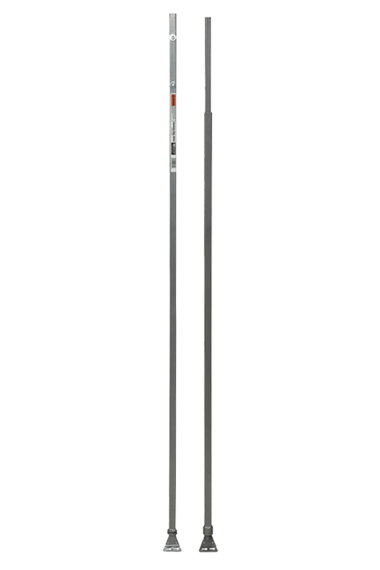 Guardian 2620 Adjustable Wall Brace