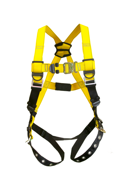 Guardian 37016 Full Body Fall Protection Harness