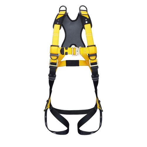 Guardian 37132 Full Body Fall Protection Harness