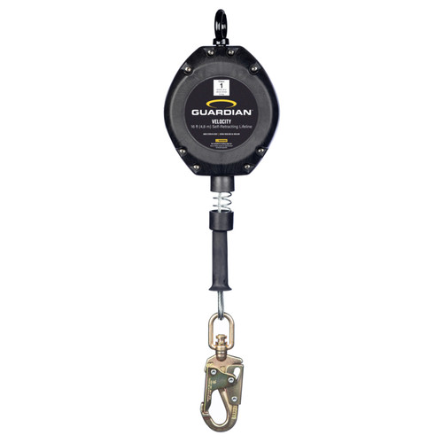 Guardian 42000 Velocity Cable SRL