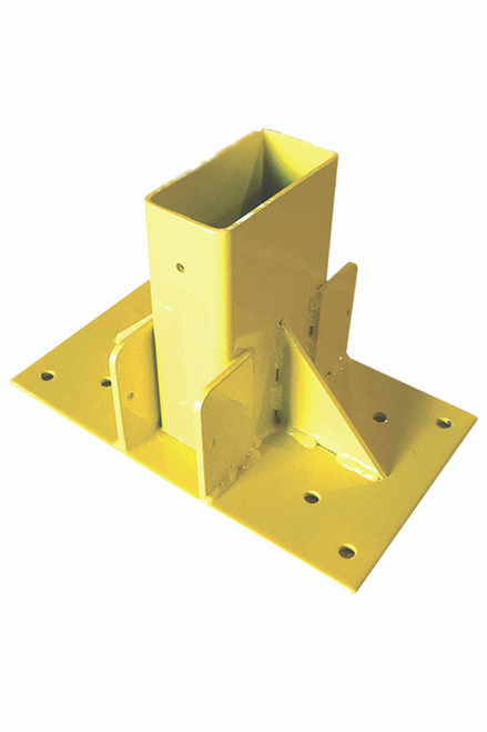Guardian 61141 Stair Mount