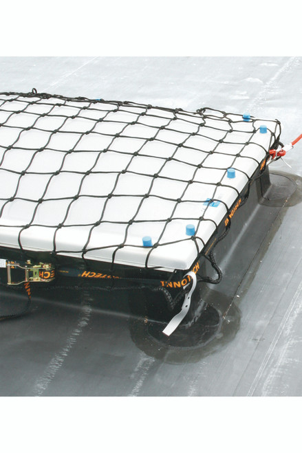 Guardian 70024 Mobile Skylight Protection System, Multiple Sizes Available
