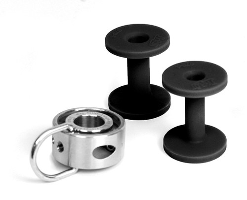 Guardian TY-FLOT CLT070 Bar Clamp Attachment Point, Multiple Diameter Values Available