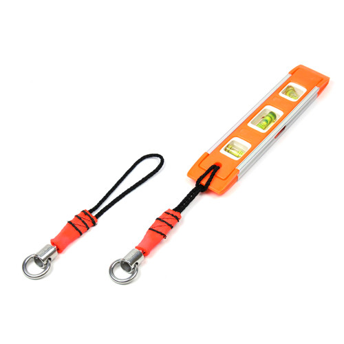 Guardian TETHCNCHLPSW Swivel Tether Cinch Loop