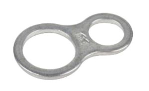 Guardian TL1SS Keyed Opening Tool Collar Loop, Multiple Sizes Available