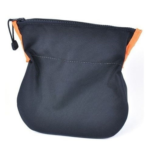 Guardian TLPCH9X9SCL-R Self-Closing Tool Pouch