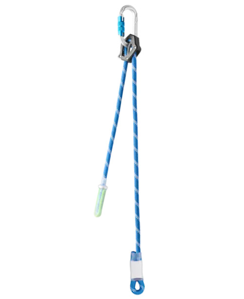 Edelrid 840251200170 Switch Pro Adjustable Lanyard