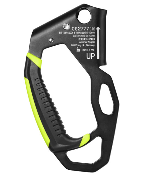 Edelrid 882540000170 HAND CRUISER Right