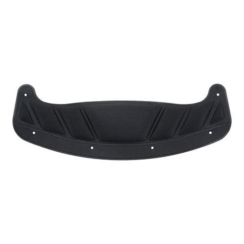 Hardknock 830-0-01 Black Replacement Sweatband for Resolve Full Brim Helmets