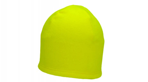 Pyramex RH2 Knit Liner Cap | Each, yellow