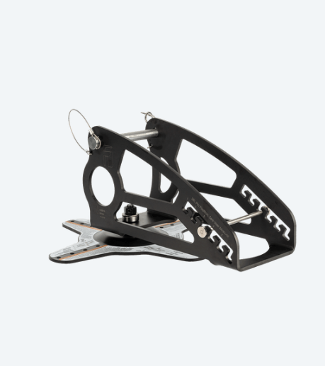 Falltech 7396 Rotating SRL Cradle Anchor | Each