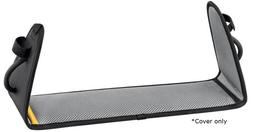 Covering for VOLT Work Seat