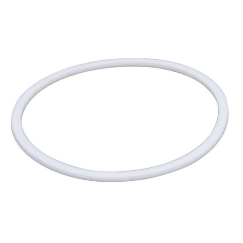 Justrite 08103 PTFE Funnel Gasket - 2/Pack