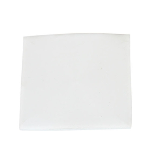 Justrite 08292 PTFE 8552 Gate Blade - Each