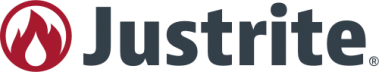 Justrite Dasher Pan for Non-Metal Plunger Can (11148)