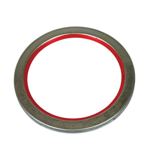 Justrite 11305 8 in W x 8 in D x15 in H Retaining Ring - Each