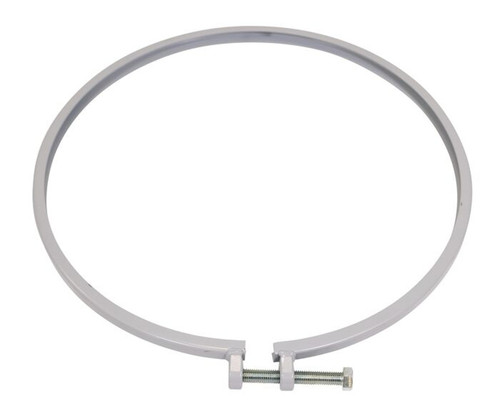 Eagle 1601BR Steel Replacement Metal Bolt Ring - Each